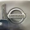 nissan nv100-clipper 2021 CFJ1857446 image 5