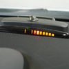 mercedes-benz sl-class 2013 -MERCEDES-BENZ--Benz SL RBA-231457--WDD2314572F014937---MERCEDES-BENZ--Benz SL RBA-231457--WDD2314572F014937- image 15