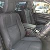 toyota crown-hybrid 2016 quick_quick_DAA-AWS210_AWS210-6099486 image 6