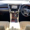 toyota vellfire 2016 CFJ1656324 image 6