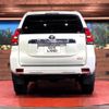 toyota land-cruiser-prado 2023 quick_quick_GDJ150W_GDJ150-0081182 image 15