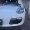 porsche boxster 2008 -PORSCHE--Porsche Boxster 98720--8U701495---PORSCHE--Porsche Boxster 98720--8U701495- image 14