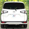 toyota sienta 2015 -TOYOTA--Sienta DBA-NCP175G--NCP175-7003337---TOYOTA--Sienta DBA-NCP175G--NCP175-7003337- image 16