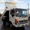 hino ranger 2015 -HINO--Hino Ranger TKG-FC9JCAP--FC9JCA-23946---HINO--Hino Ranger TKG-FC9JCAP--FC9JCA-23946- image 3