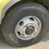 mitsubishi-fuso fighter 2015 -MITSUBISHI--Fuso Fighter FK71F-586181---MITSUBISHI--Fuso Fighter FK71F-586181- image 10