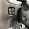 toyota crown 2019 -TOYOTA--Crown 6AA-AZSH20--AZSH20-1047304---TOYOTA--Crown 6AA-AZSH20--AZSH20-1047304- image 14
