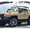 toyota fj-cruiser 2014 CFJ1566691 image 1