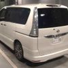 nissan serena 2015 -NISSAN 【群馬 348ﾑ15】--Serena HFC26-253603---NISSAN 【群馬 348ﾑ15】--Serena HFC26-253603- image 2