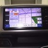 daihatsu wake 2014 CFJ1730987 image 7