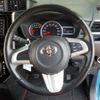 toyota tank 2019 -TOYOTA 【野田 500】--Tank DBA-M900A--M900A-0307459---TOYOTA 【野田 500】--Tank DBA-M900A--M900A-0307459- image 17