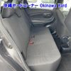 toyota vitz 2017 -TOYOTA--Vitz KSP130-2216551---TOYOTA--Vitz KSP130-2216551- image 9