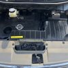 nissan elgrand 2010 -NISSAN--Elgrand DBA-PE52--PE52-000611---NISSAN--Elgrand DBA-PE52--PE52-000611- image 10