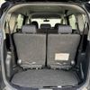 toyota sienta 2016 quick_quick_NHP170G_NHP170-7043114 image 9