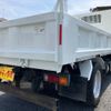 mitsubishi-fuso canter 2018 quick_quick_TPG-FBA60_FBA60-570151 image 17