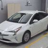 toyota prius 2016 -TOYOTA 【春日井 300ｽ2628】--Prius DAA-ZVW50--ZVW50-6066629---TOYOTA 【春日井 300ｽ2628】--Prius DAA-ZVW50--ZVW50-6066629- image 1