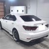 lexus ls 2012 -LEXUS 【京都 302ﾏ5561】--Lexus LS UVF45-5013066---LEXUS 【京都 302ﾏ5561】--Lexus LS UVF45-5013066- image 2