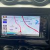 suzuki swift 2018 CFJ1650334 image 9