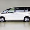 nissan serena 2022 -NISSAN--Serena 5AA-GC27--GC27-073977---NISSAN--Serena 5AA-GC27--GC27-073977- image 29