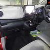 mitsubishi ek-wagon 2022 -MITSUBISHI 【名古屋 58Aｶ2546】--ek Wagon B33W-0109116---MITSUBISHI 【名古屋 58Aｶ2546】--ek Wagon B33W-0109116- image 4