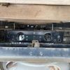 mitsubishi-fuso canter 2018 quick_quick_TPG-FEA50_FEA50-570937 image 10