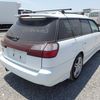 subaru legacy-touring-wagon 1999 R42 image 5