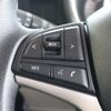 suzuki spacia 2023 quick_quick_5AA-MK53S_MK53S-504792 image 14