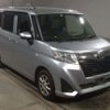 toyota roomy 2018 -TOYOTA--Roomy DBA-M900A--M900A-0172422---TOYOTA--Roomy DBA-M900A--M900A-0172422- image 4