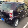 toyota passo 2010 -TOYOTA--Passo DBA-KGC30--KGC30-0002222---TOYOTA--Passo DBA-KGC30--KGC30-0002222- image 7