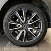 mazda cx-3 2017 -MAZDA--CX-3 DK5FW--DK5FW-205608---MAZDA--CX-3 DK5FW--DK5FW-205608- image 11