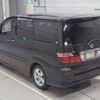 toyota alphard 2006 -TOYOTA 【浜松 300ﾏ 972】--Alphard TA-MNH10W--MNH10-0091771---TOYOTA 【浜松 300ﾏ 972】--Alphard TA-MNH10W--MNH10-0091771- image 11