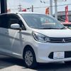 mitsubishi ek-wagon 2013 -MITSUBISHI--ek Wagon DBA-B11W--B11W-0027048---MITSUBISHI--ek Wagon DBA-B11W--B11W-0027048- image 13