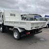 isuzu forward 2017 CFJ1766031 image 6
