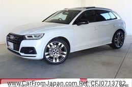 audi sq5 2019 quick_quick_ABA-FYCWGS_WAUZZZFY3K2102010