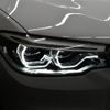 bmw 5-series 2018 CFJ1822705 image 5