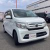 honda n-wgn 2019 quick_quick_JH1_JH1-1428810 image 13