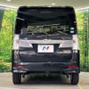 daihatsu tanto 2016 CFJ1841736 image 14
