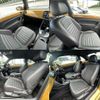 volkswagen the-beetle 2017 quick_quick_16CBZ_WVWZZZ16ZJM703775 image 10