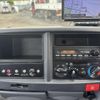 isuzu elf-truck 2013 GOO_NET_EXCHANGE_0541786A30250606W002 image 33