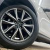 mazda cx-5 2018 -MAZDA--CX-5 3DA-KF2P--KF2P-208424---MAZDA--CX-5 3DA-KF2P--KF2P-208424- image 19