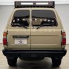 toyota land-cruiser-80 1995 quick_quick_E-FZJ80G_FZJ80-0106642 image 14