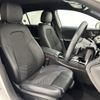 mercedes-benz a-class 2019 -MERCEDES-BENZ--Benz A Class 5BA-177084--WDD1770842V040012---MERCEDES-BENZ--Benz A Class 5BA-177084--WDD1770842V040012- image 16