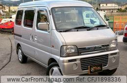 suzuki every 1999 CFJ1898336