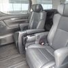 toyota alphard 2020 24341905 image 20