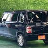 suzuki alto-lapin 2007 CFJ1538910 image 25