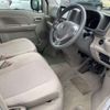 suzuki every-wagon 2015 -SUZUKI 【浜松 581ｸ6307】--Every Wagon ABA-DA17W--DA17W-111549---SUZUKI 【浜松 581ｸ6307】--Every Wagon ABA-DA17W--DA17W-111549- image 6