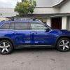mercedes-benz glb-class 2021 CFJ1856532 image 25