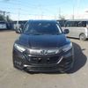 honda vezel 2019 -HONDA--VEZEL DAA-RU3--RU3-1355276---HONDA--VEZEL DAA-RU3--RU3-1355276- image 44