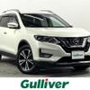 nissan x-trail 2019 -NISSAN--X-Trail DBA-T32--T32-059156---NISSAN--X-Trail DBA-T32--T32-059156- image 1