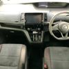 nissan serena 2018 quick_quick_GFC27_GFC27-086989 image 3