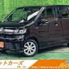 mazda flair 2021 -MAZDA 【名変中 】--Flair MJ95S--105823---MAZDA 【名変中 】--Flair MJ95S--105823- image 1